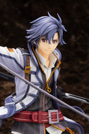 The Legend of Heroes Kotobukiya Rean Schwarzer (reproduction)