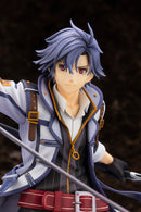 The Legend of Heroes Kotobukiya Rean Schwarzer (reproduction)