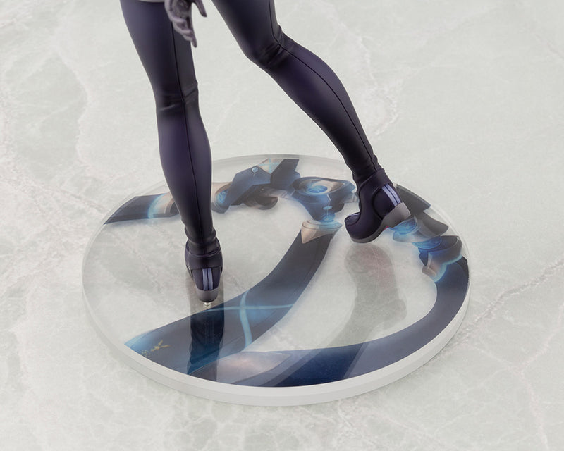 The Legend of Heroes Kotobukiya Altina Orion (reproduction)