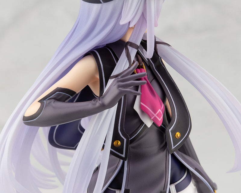 The Legend of Heroes Kotobukiya Altina Orion (reproduction)