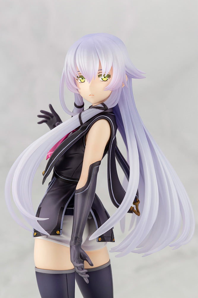 The Legend of Heroes Kotobukiya Altina Orion (reproduction)