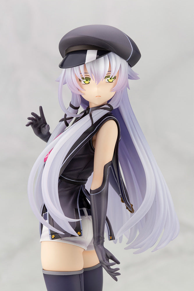The Legend of Heroes Kotobukiya Altina Orion (reproduction)