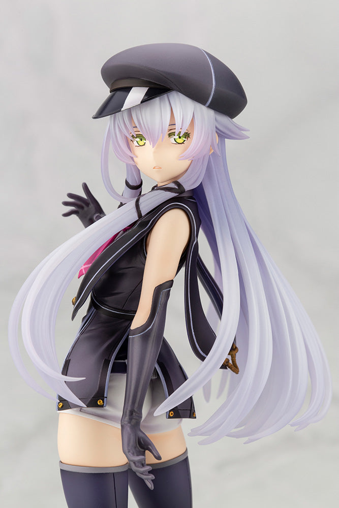 The Legend of Heroes Kotobukiya Altina Orion (reproduction)