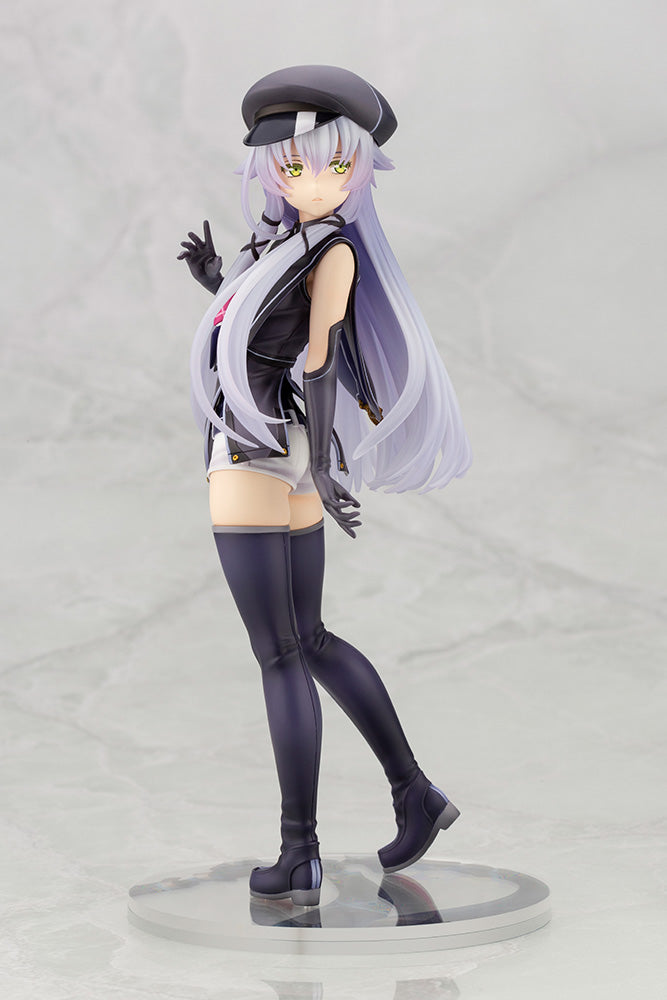 The Legend of Heroes Kotobukiya Altina Orion (reproduction)