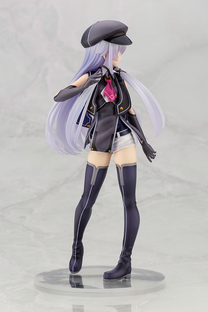 The Legend of Heroes Kotobukiya Altina Orion (reproduction)