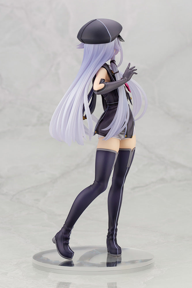 The Legend of Heroes Kotobukiya Altina Orion (reproduction)