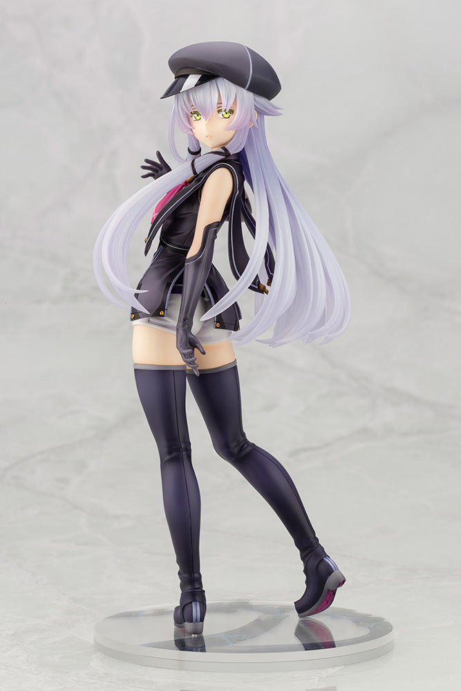 The Legend of Heroes Kotobukiya Altina Orion (reproduction)
