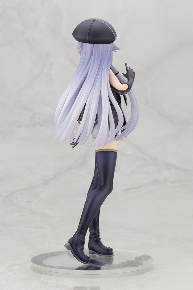 The Legend of Heroes Kotobukiya Altina Orion (reproduction)