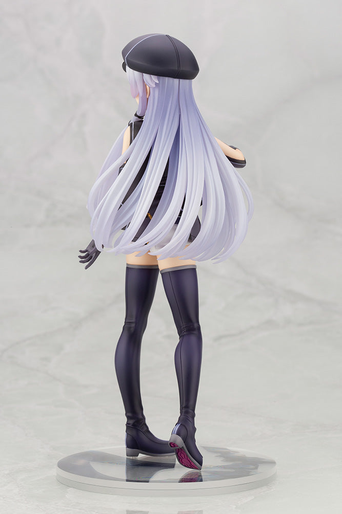 The Legend of Heroes Kotobukiya Altina Orion (reproduction)