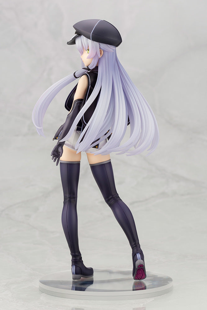 The Legend of Heroes Kotobukiya Altina Orion (reproduction)