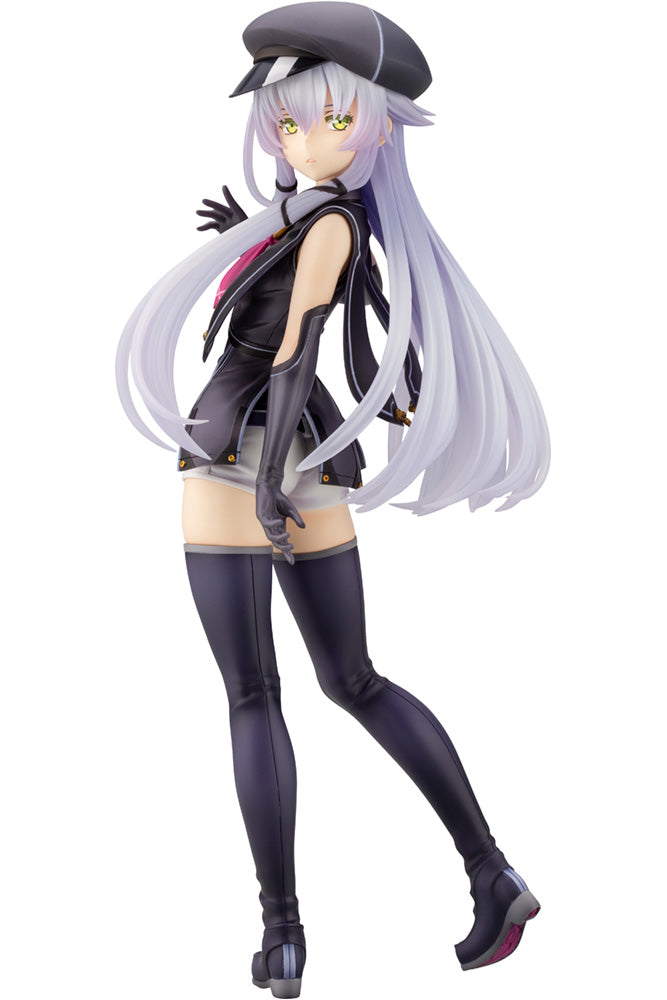 The Legend of Heroes Kotobukiya Altina Orion (reproduction)