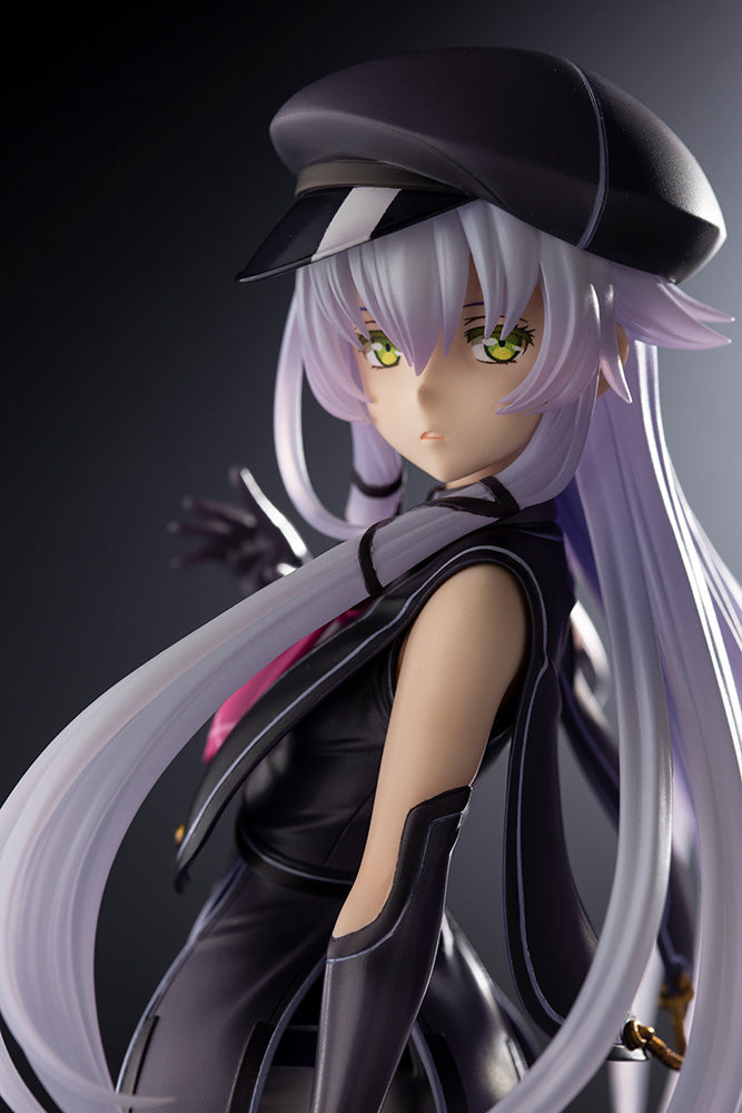 The Legend of Heroes Kotobukiya Altina Orion (reproduction)