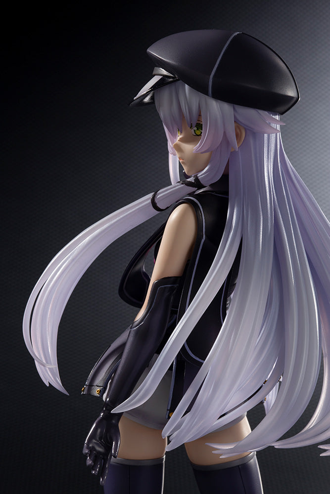 The Legend of Heroes Kotobukiya Altina Orion (reproduction)