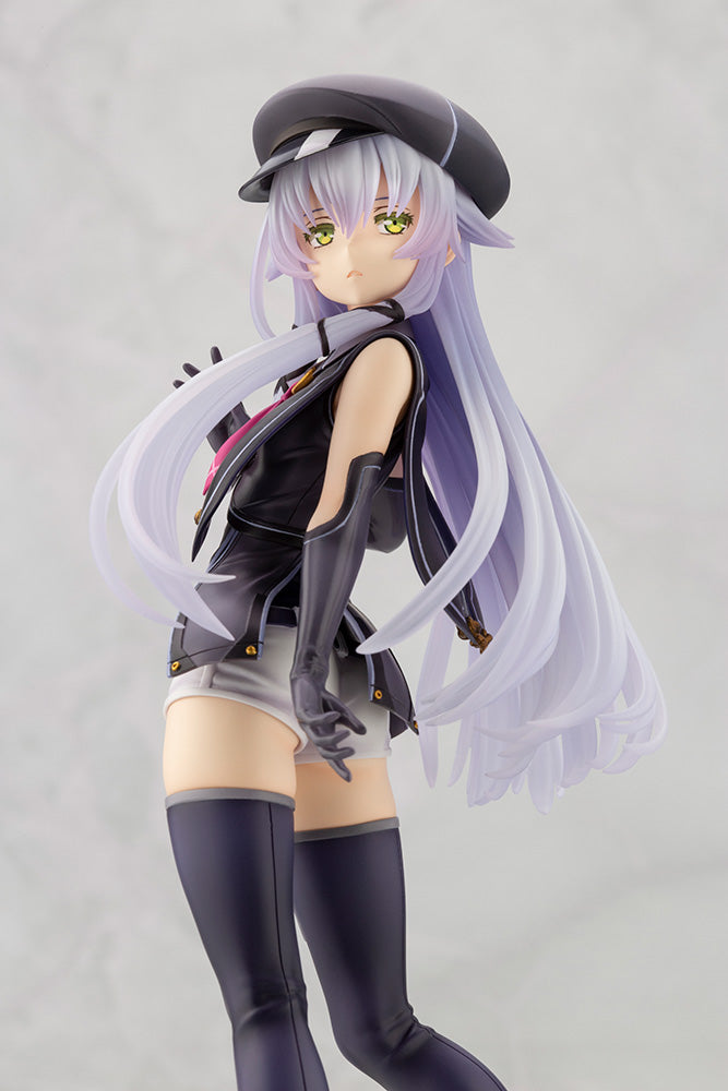 The Legend of Heroes Kotobukiya Altina Orion (reproduction)