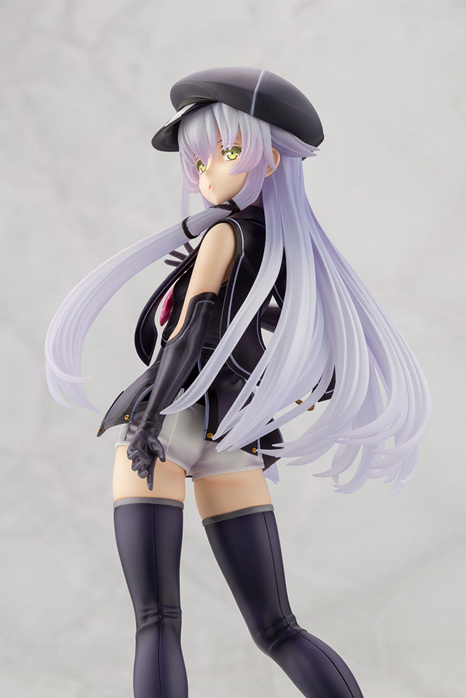 The Legend of Heroes Kotobukiya Altina Orion (reproduction)