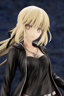 FATE/GRAND ORDER KOTOBUKIYA SABER/ALTRIA PENDRAGON 〔 ALTER 〕 CASUAL VER.