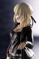 FATE/GRAND ORDER KOTOBUKIYA SABER/ALTRIA PENDRAGON 〔 ALTER 〕 CASUAL VER.
