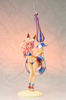 FATE/GRAND ORDER KOTOBUKIYA LANCER/TAMAMO-NO-MAE