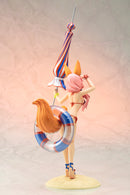 FATE/GRAND ORDER KOTOBUKIYA LANCER/TAMAMO-NO-MAE