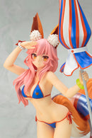 FATE/GRAND ORDER KOTOBUKIYA LANCER/TAMAMO-NO-MAE