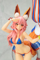 FATE/GRAND ORDER KOTOBUKIYA LANCER/TAMAMO-NO-MAE