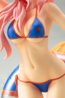 FATE/GRAND ORDER KOTOBUKIYA LANCER/TAMAMO-NO-MAE