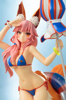 FATE/GRAND ORDER KOTOBUKIYA LANCER/TAMAMO-NO-MAE