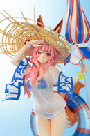 FATE/GRAND ORDER KOTOBUKIYA LANCER/TAMAMO-NO-MAE