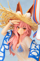 FATE/GRAND ORDER KOTOBUKIYA LANCER/TAMAMO-NO-MAE