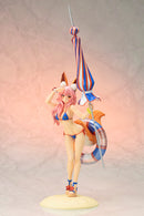 FATE/GRAND ORDER KOTOBUKIYA LANCER/TAMAMO-NO-MAE