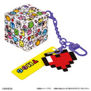 Tamagotchi MEGAHOUSE RUBIK'S ID Tamagotchi