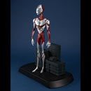 ULTRAMAN ：RISING MEGAHOUSE Ultimate Article ULTRAMAN