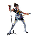 Macross7 MEGAHOUSE Fire Bomber LiveStage BOX