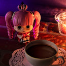 ONE PIECE MEGAHOUSE Lookup Perona