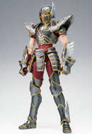Saint Cloth Myth Bandai Pegasus Seiya -Knights of the Zodiac-(JP)