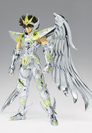 Saint Cloth Myth EX Bandai Pegasus Seiya (God Cloth)