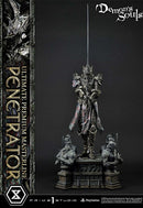 Demon's Souls Prime 1 Studio Ultimate Premium Masterline Penetrator
