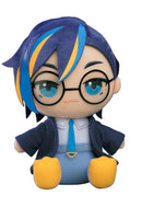 DGSSEVEN Good Smile Company DGSSEVEN Plushie Bell-kun