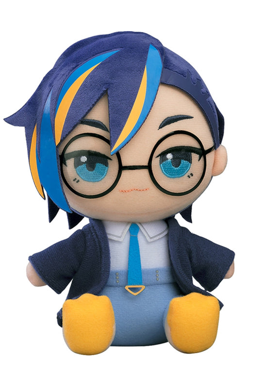 DGSSEVEN Good Smile Company DGSSEVEN Plushie Bell-kun