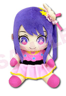 Oshi no Ko Hatakeyama Shoji Co.,Ltd. Osuwari Plush S Ai