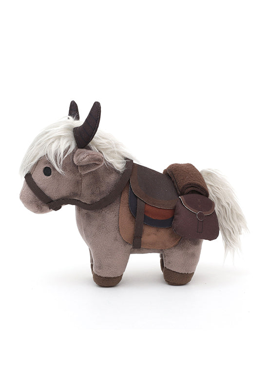 ELDEN RING Movic Plush Torrent