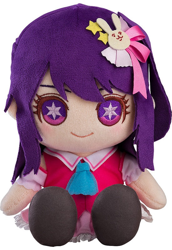 OSHI NO KO Good Smile Company Plushie Ai