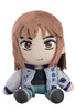 Tengoku Daimakyo Good Smile Company Plushie Kiruko