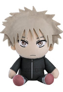 Tengoku Daimakyo Good Smile Company Plushie Maru