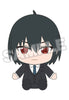 SPY x FAMILY Good Smile Company Nendoroid Plus Plushie Yuri Briar