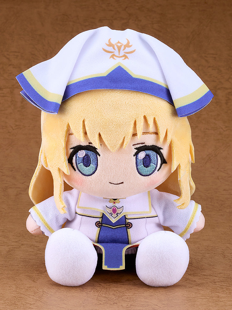 Goblin Slayer Good Smile Company Plushie