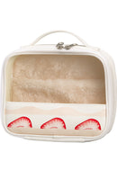 Nendoroid Pouch Shortcake