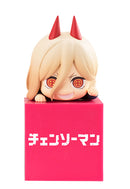 Chainsaw Man FuRyu Hikkake Figure 1 Power