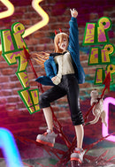 Chainsaw Man Phat! Company Power