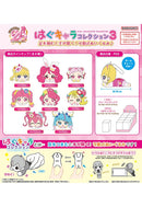 PreCure Plex P20-03 Series 20th Anniversary Hug x Character Collection 3(1 Random)